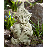 Photo of Campania Aiden - Exclusively Campania